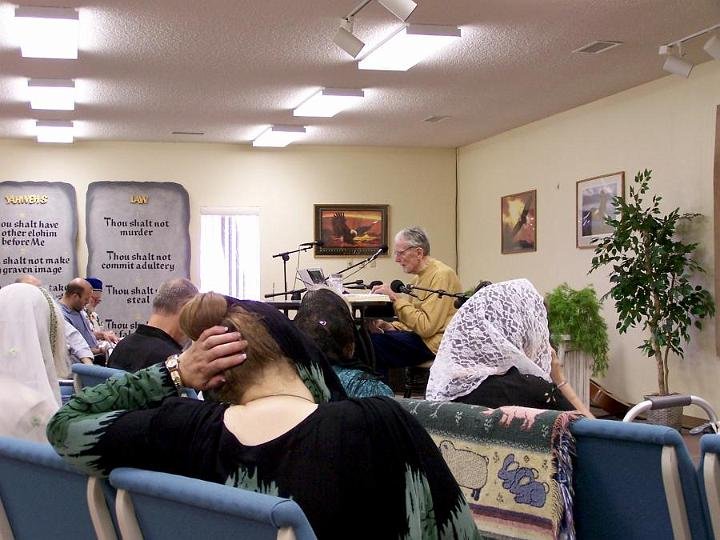 Special Service with Elder Don.jpg